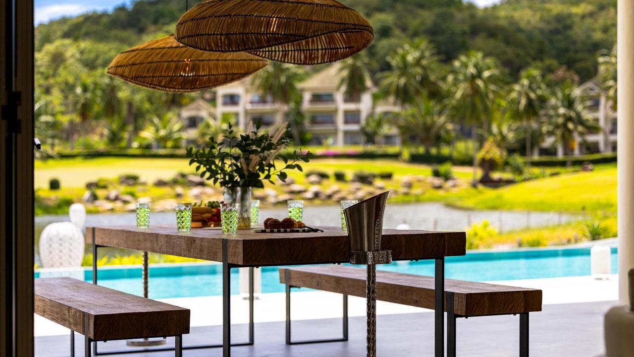 Photo of Others in Hua Hin