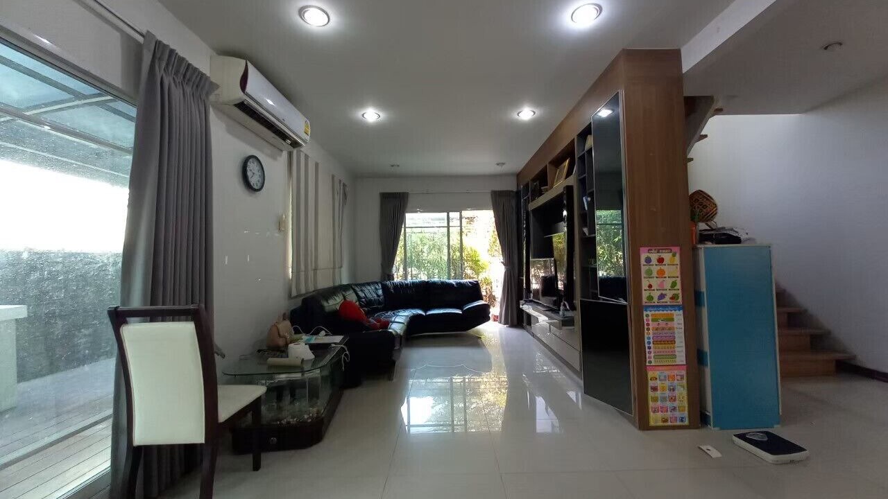 Photo of Bedroom in Bang Prok