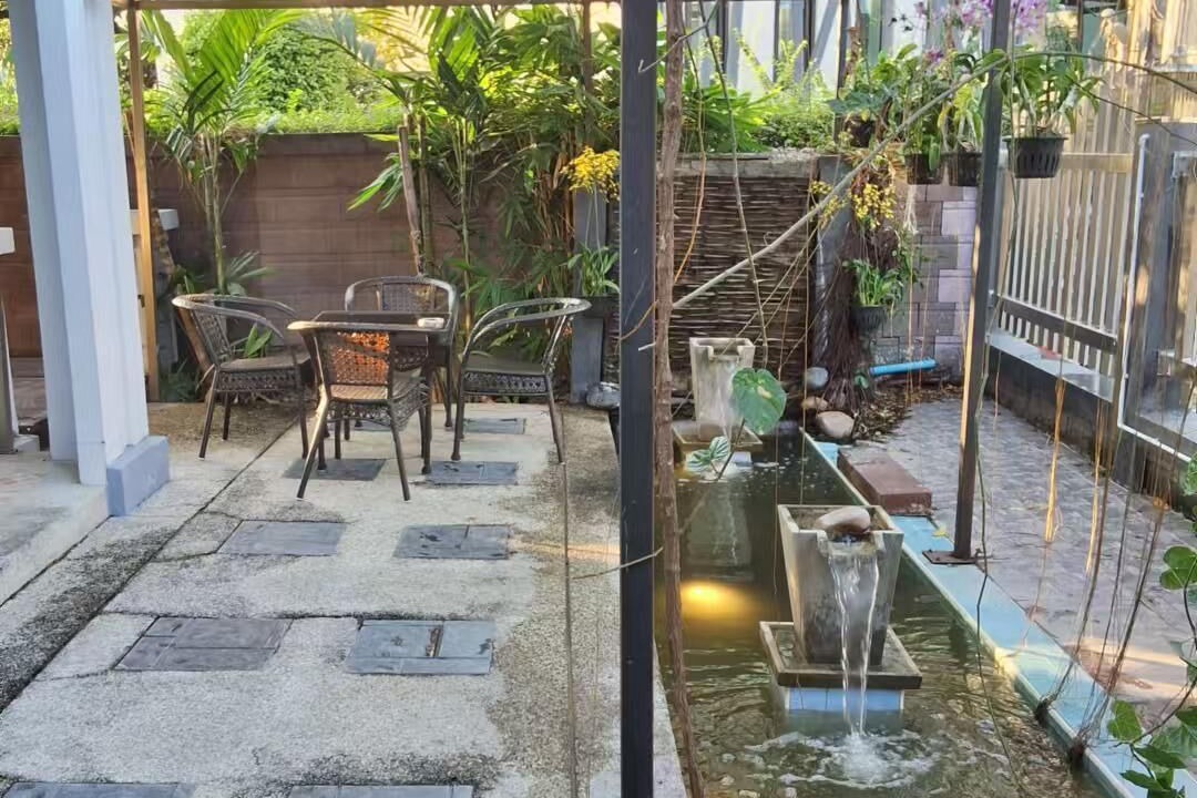 Photo of Outdoor in Bang Prok
