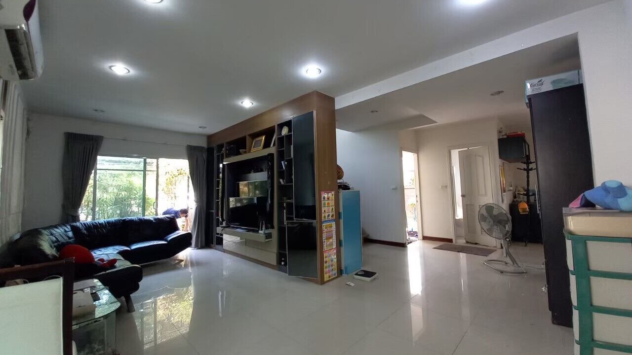 Photo of Bedroom in Bang Prok