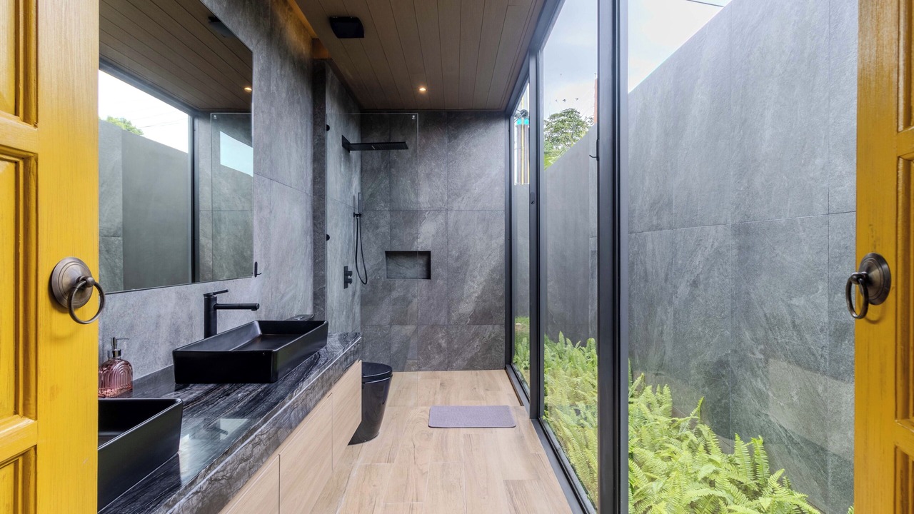 Photo of Bathroom in Sa Khu
