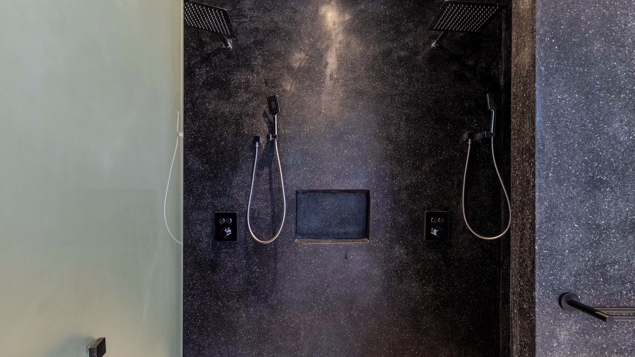 Photo of Bathroom in Sa Khu