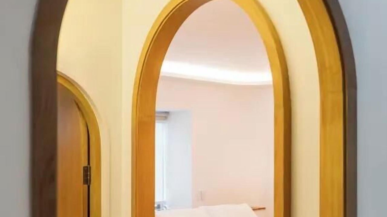 Photo of Bedroom in Bang Rak