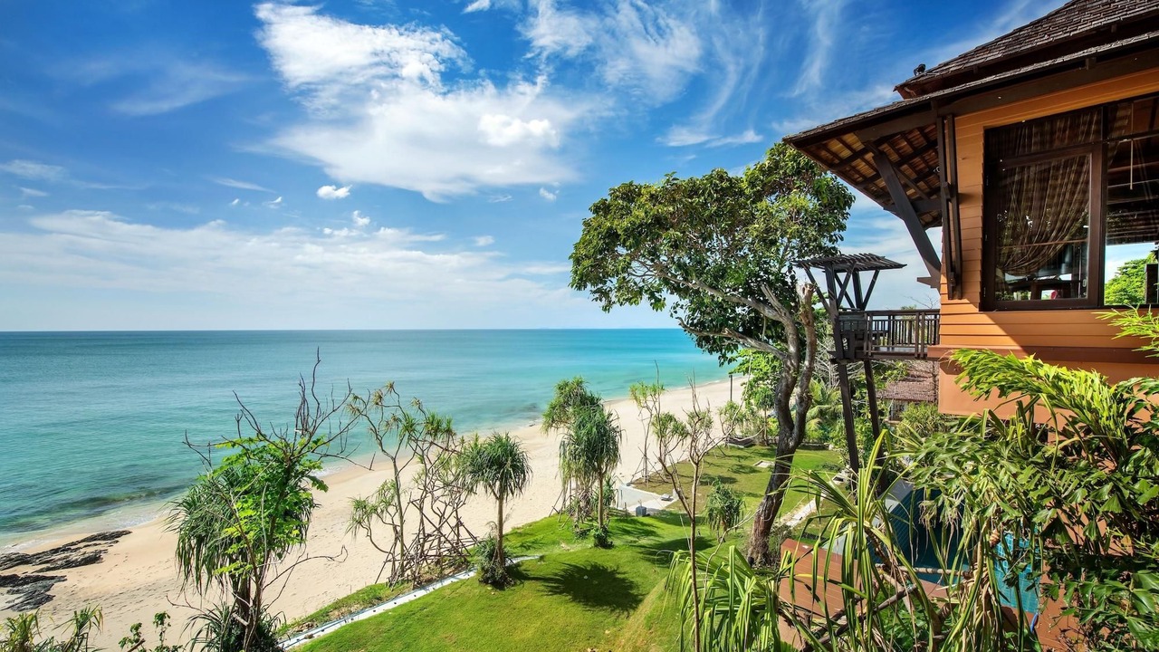 Photo of Others in Ko Lanta