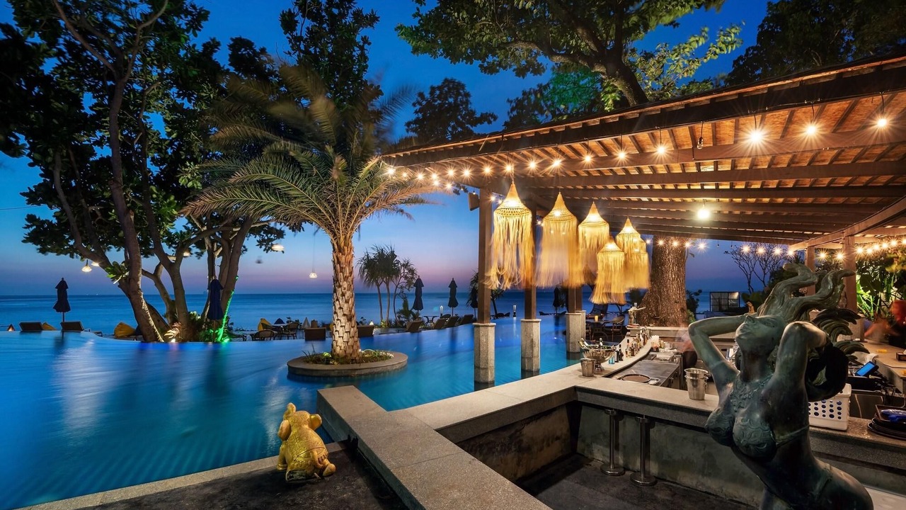 Photo of Others in Ko Lanta