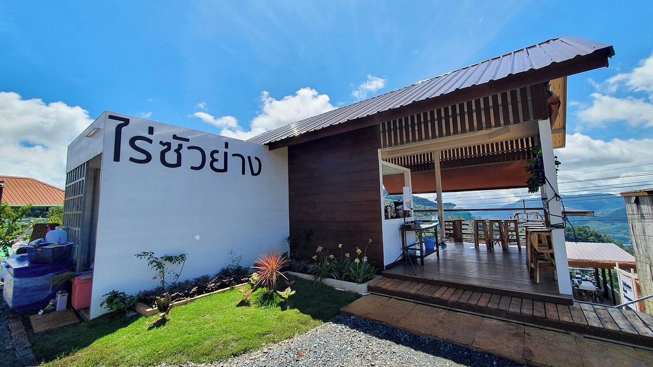 Photo of Outdoor in Mae Rim