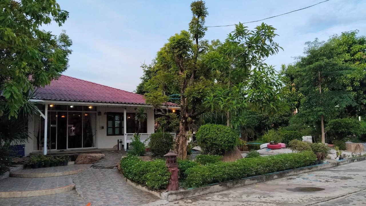 Photo of Others in Mueang Kao