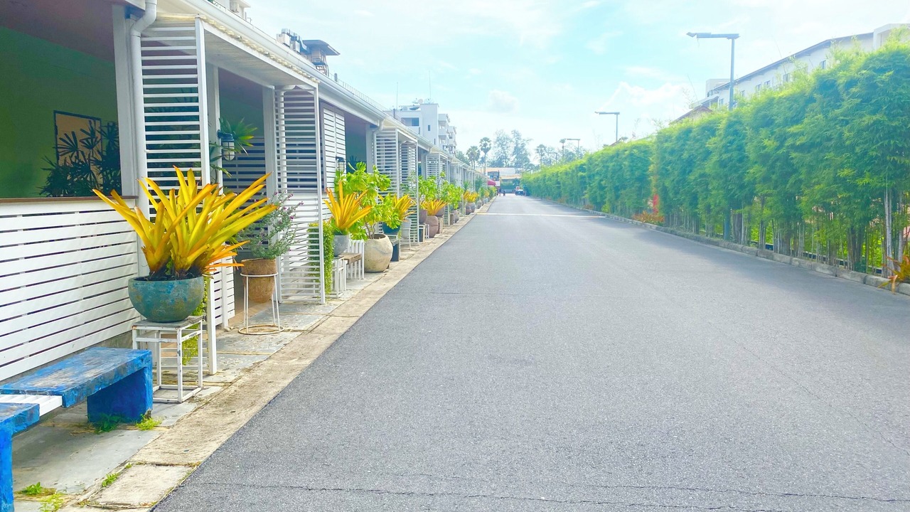 Photo of Outdoor in Kata