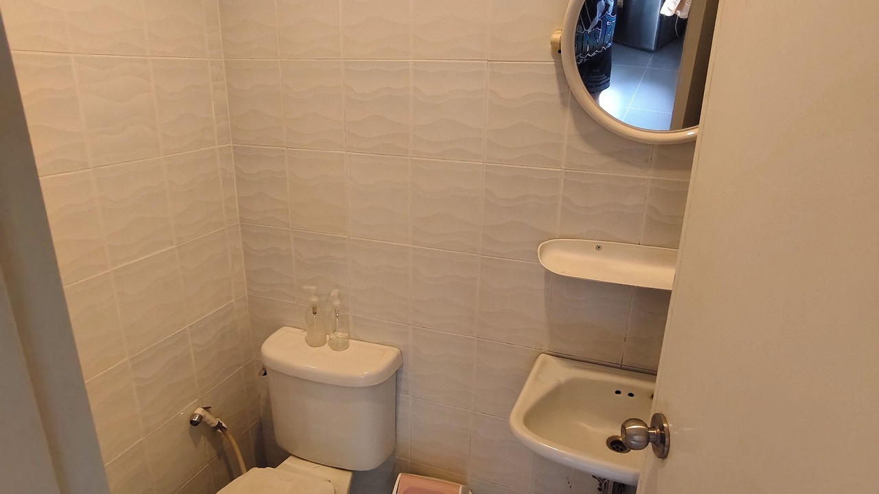 Photo of Bedroom in Kamala