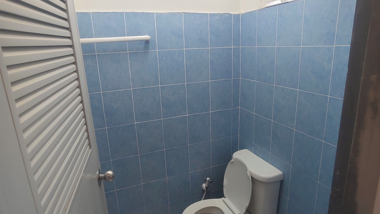 Photo of Bathroom in Kamala