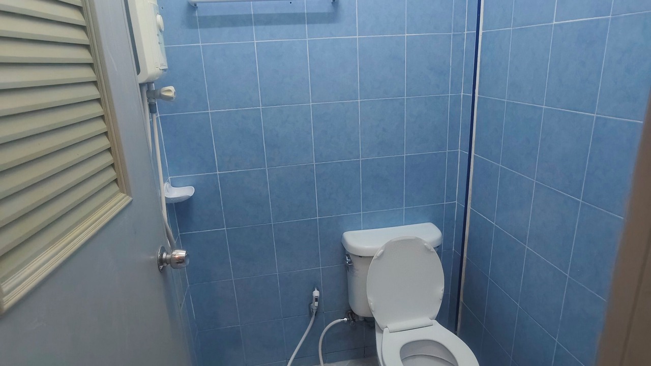 Photo of Bathroom in Kamala