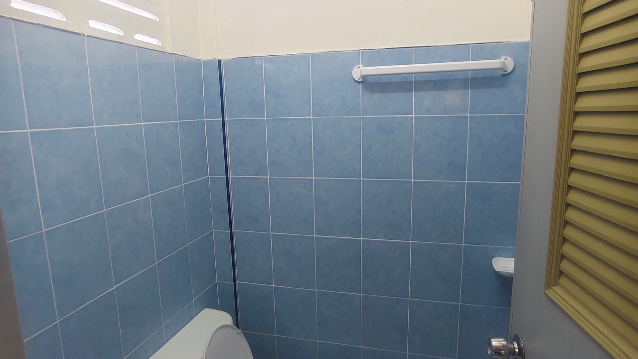 Photo of Bathroom in Kamala