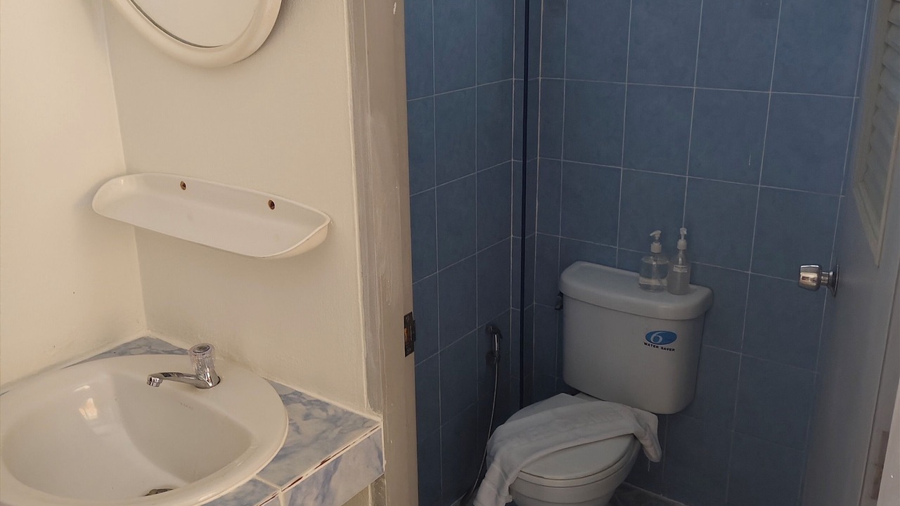 Photo of Bedroom in Kamala
