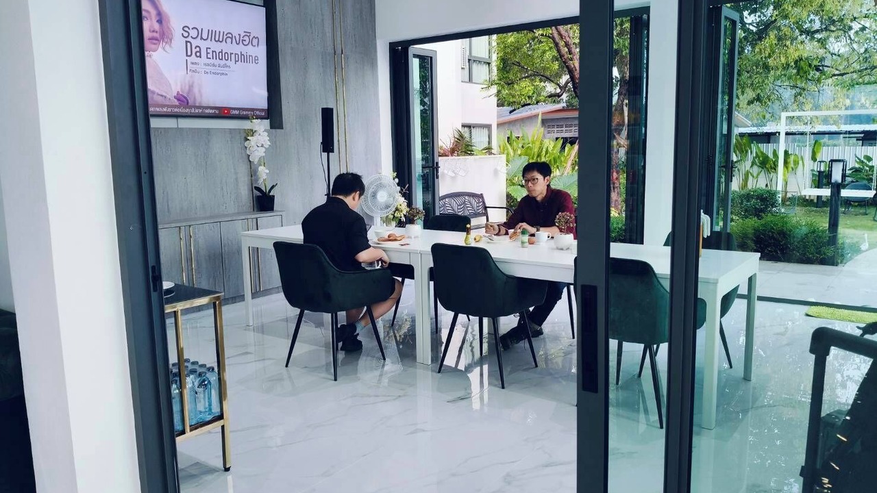 Photo of Others in Hat Yai