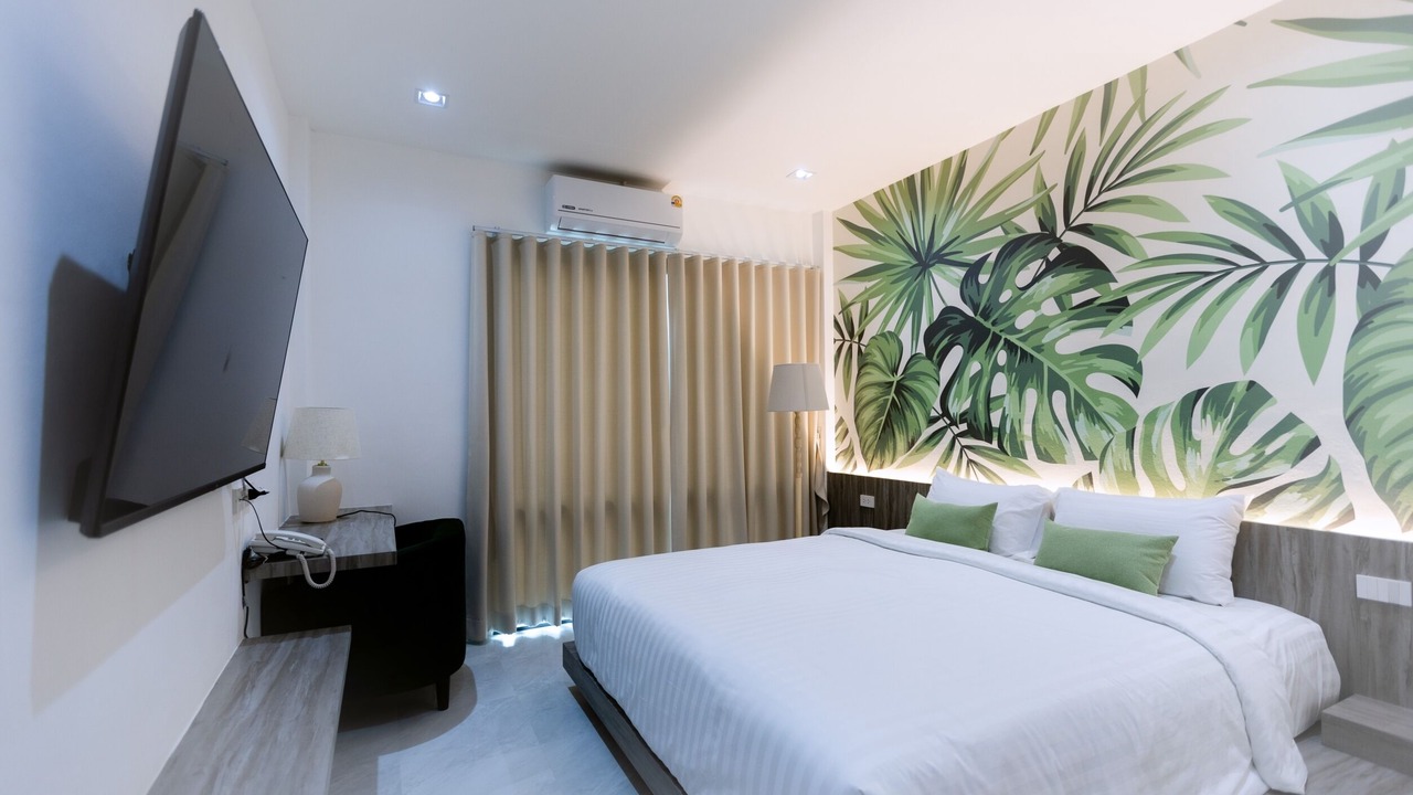 Photo of Outdoor in Hat Yai