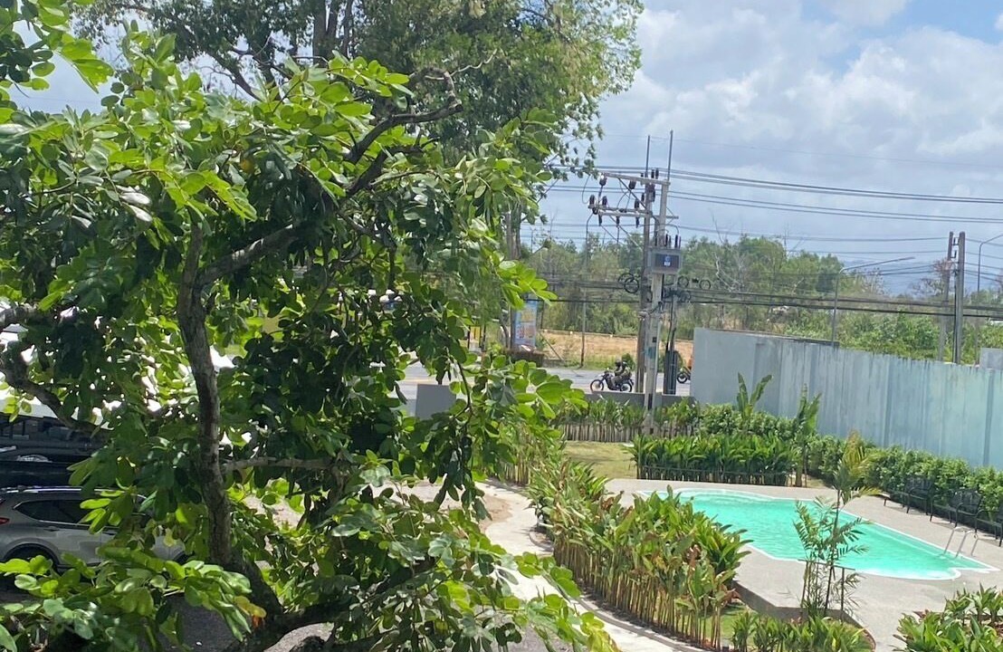 Photo of Outdoor in Hat Yai