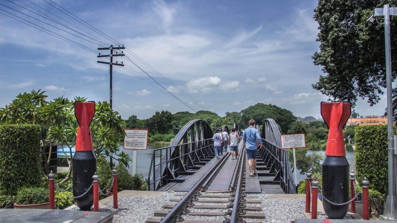 Photo of Others in Ban Tai