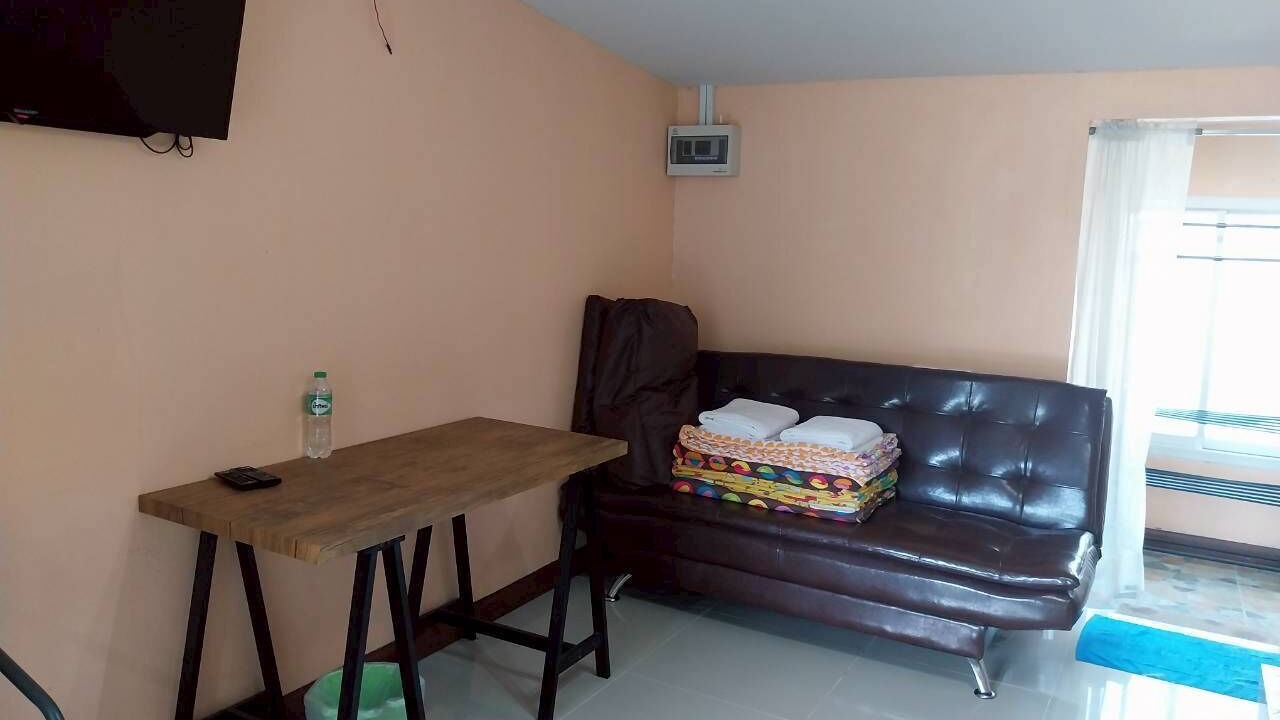 Photo of Bedroom in Song Phi Nong