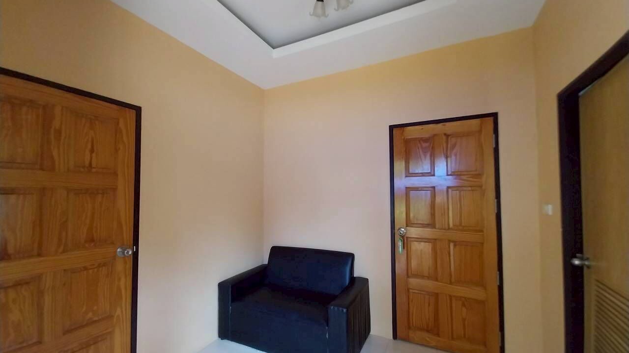 Photo of Bedroom in Song Phi Nong