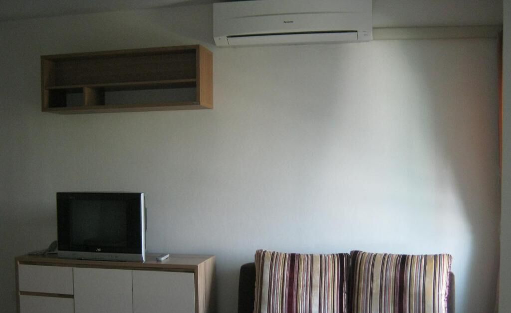 Photo of Livingroom in Chom Phon