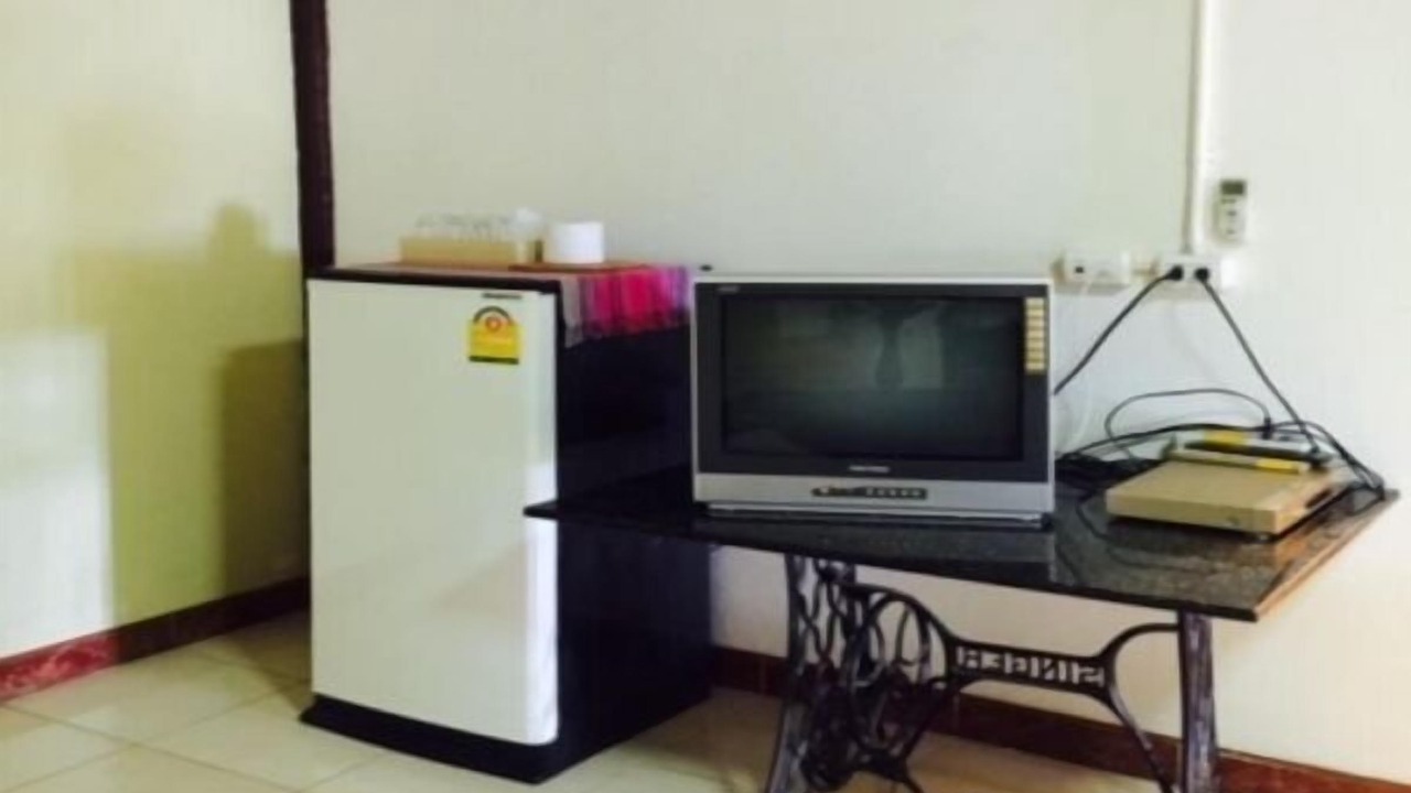 Photo of Bedroom in Trang