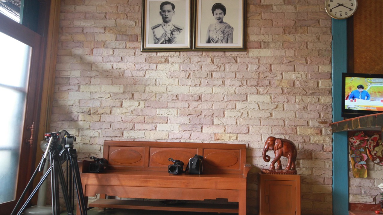 Photo of Others in Trang