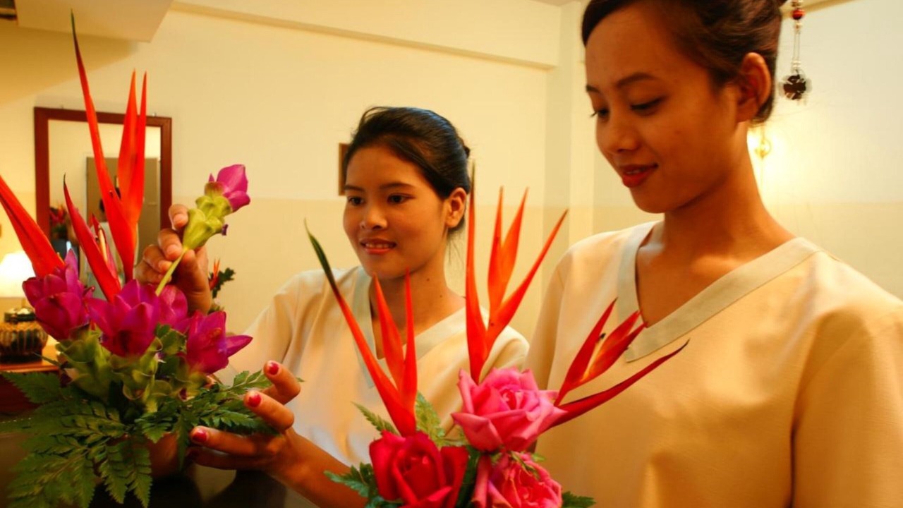 Photo of Others in Chang Khlan