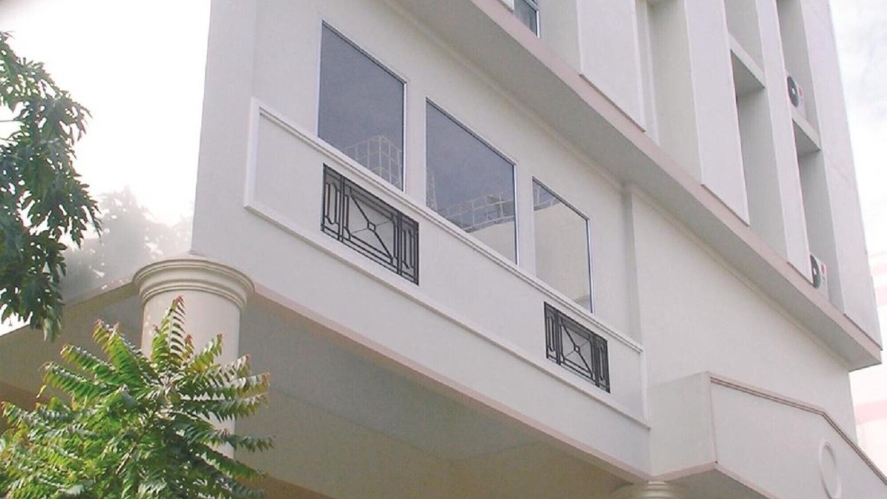 Photo of Outdoor in Chang Khlan