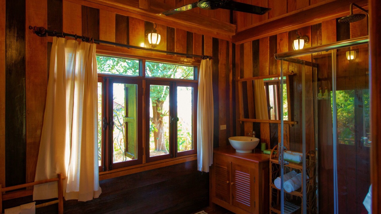 Photo of Livingroom in Pathouphone