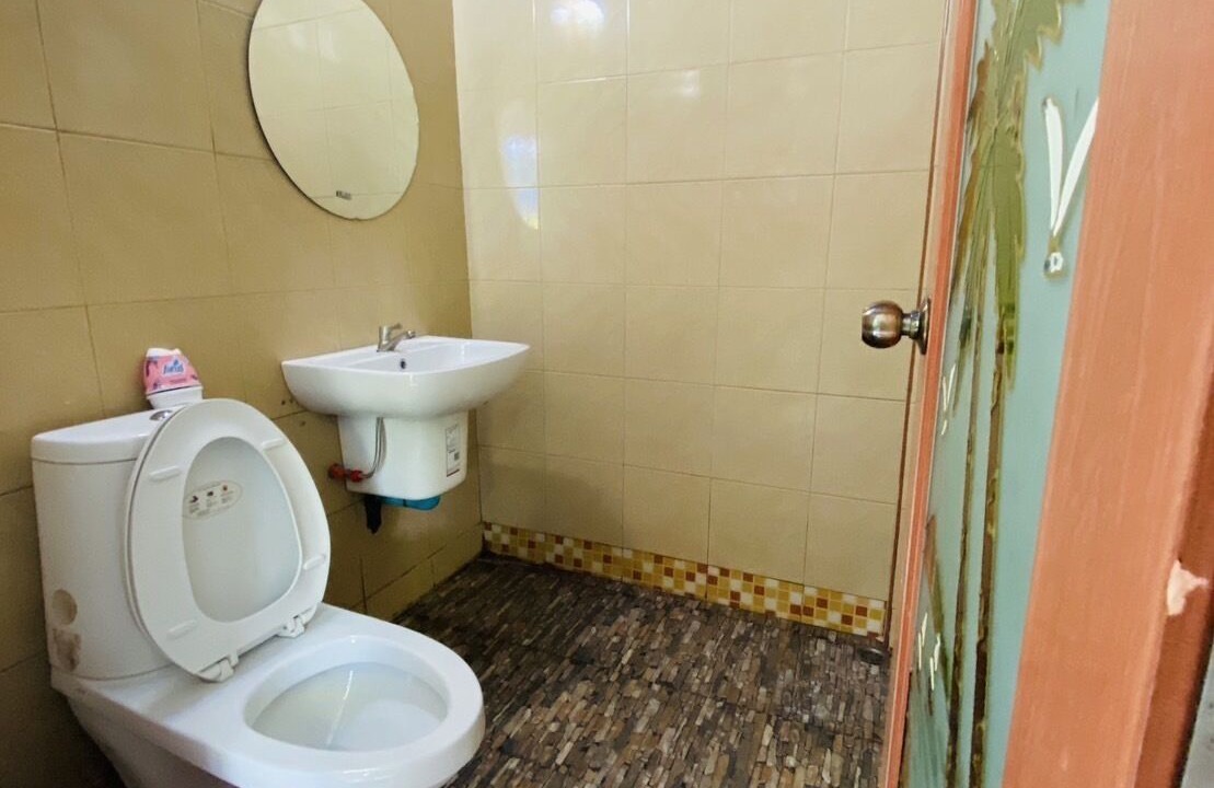 Photo of Bedroom in Rayong