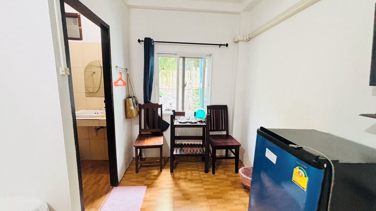 Photo of Bedroom in Rayong