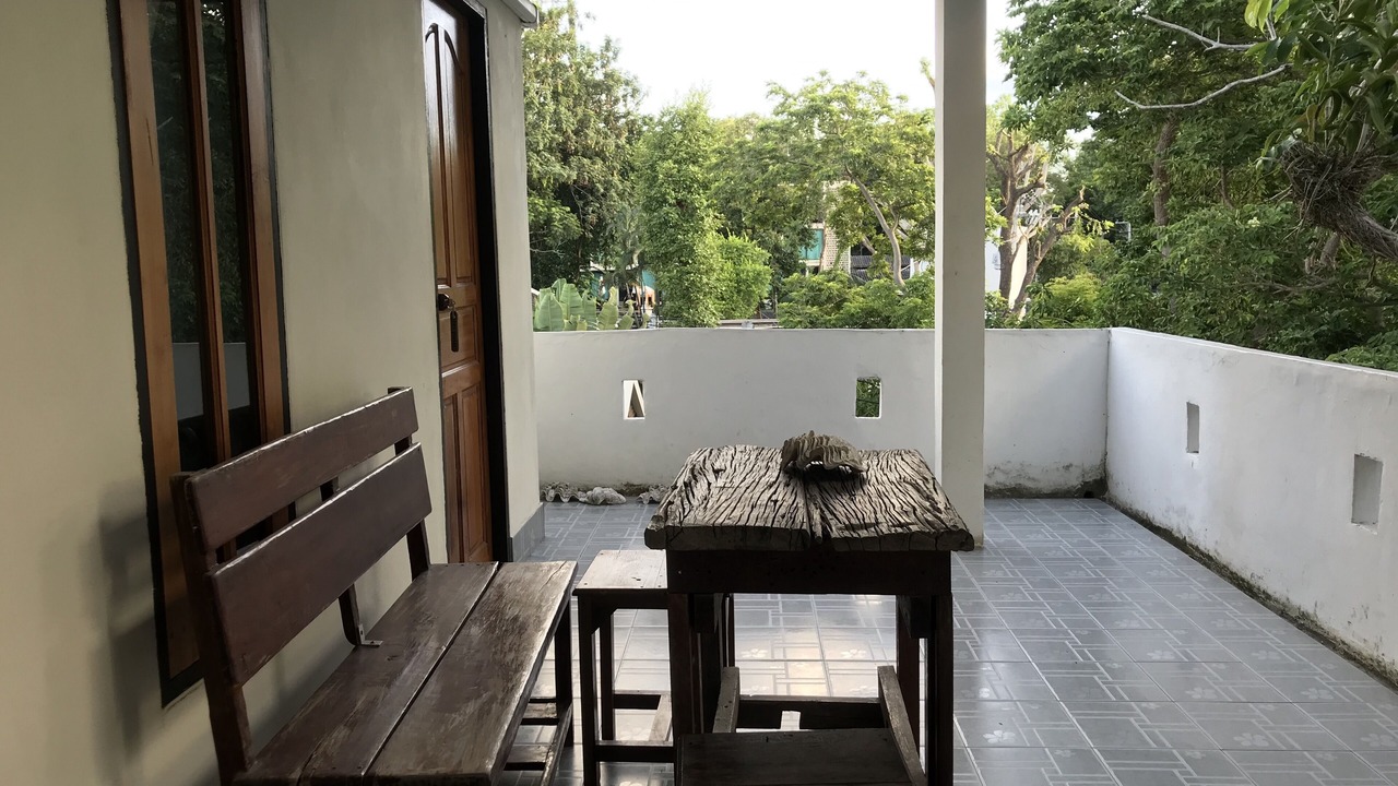 Photo of Others in Rayong