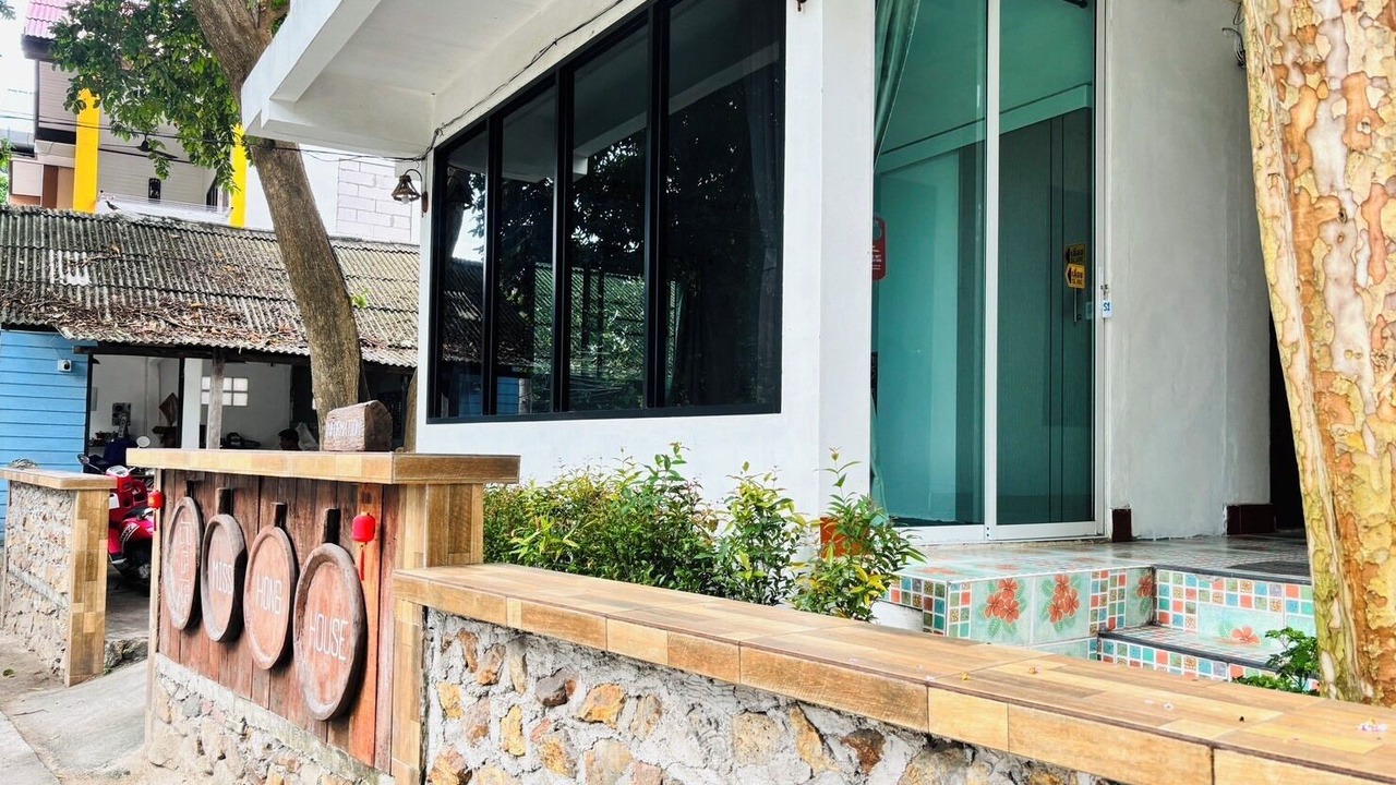 Photo of Outdoor in Rayong