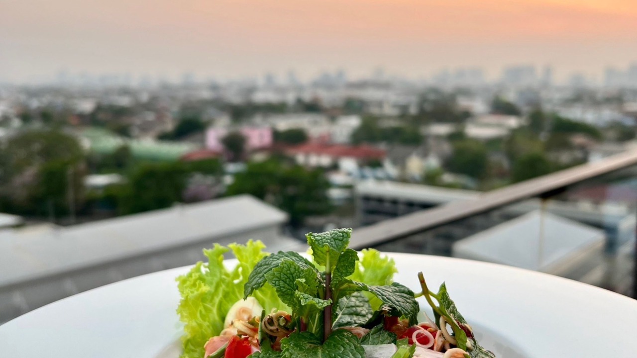 Photo of Others in Lat Phrao
