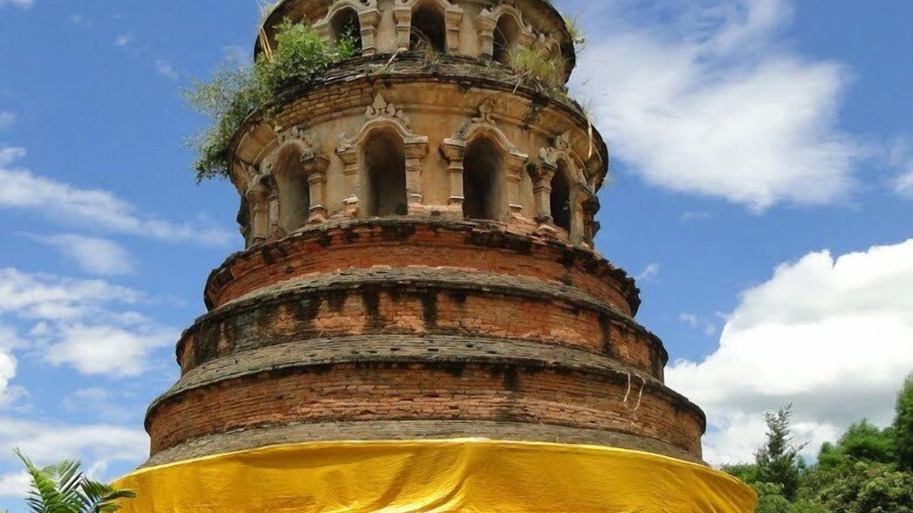 Photo of Others in Chang Phueak