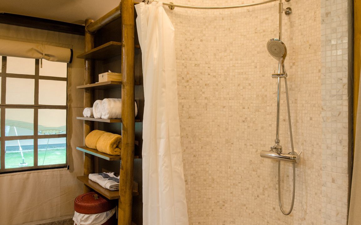 Photo of Bedroom in Mu Si