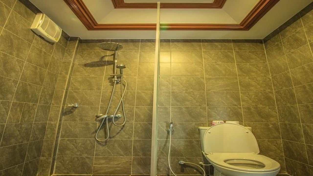 Photo of Bathroom in Ban Bo Han