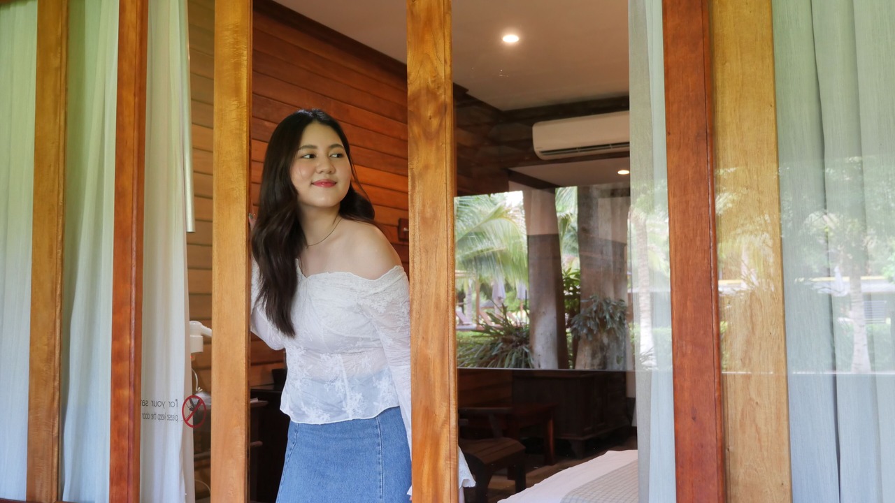 Photo of Bedroom in Nong Bua