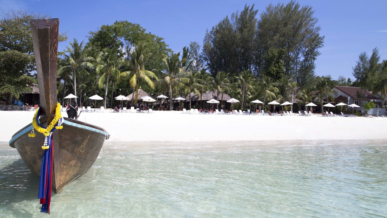 Photo of Others in Satun