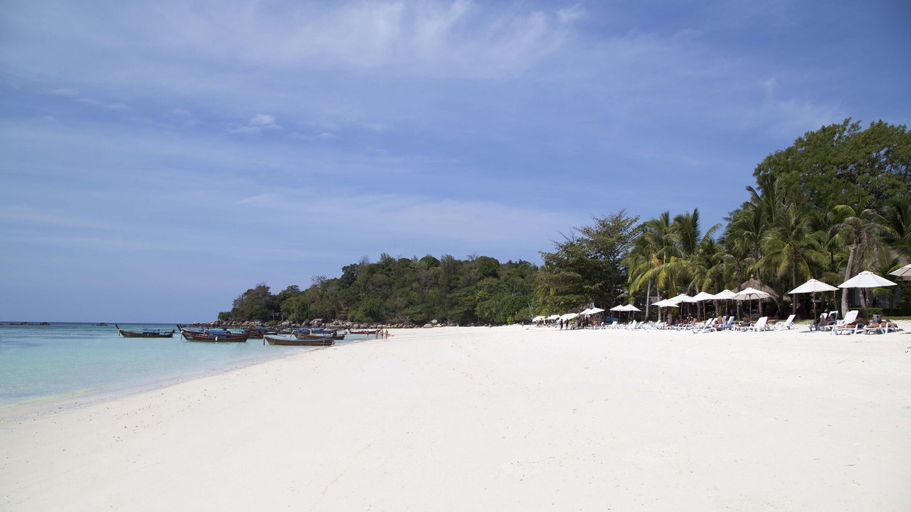 Photo of Others in Satun