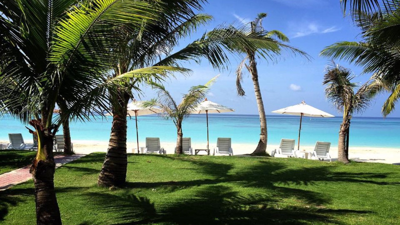 Photo of Outdoor in Satun