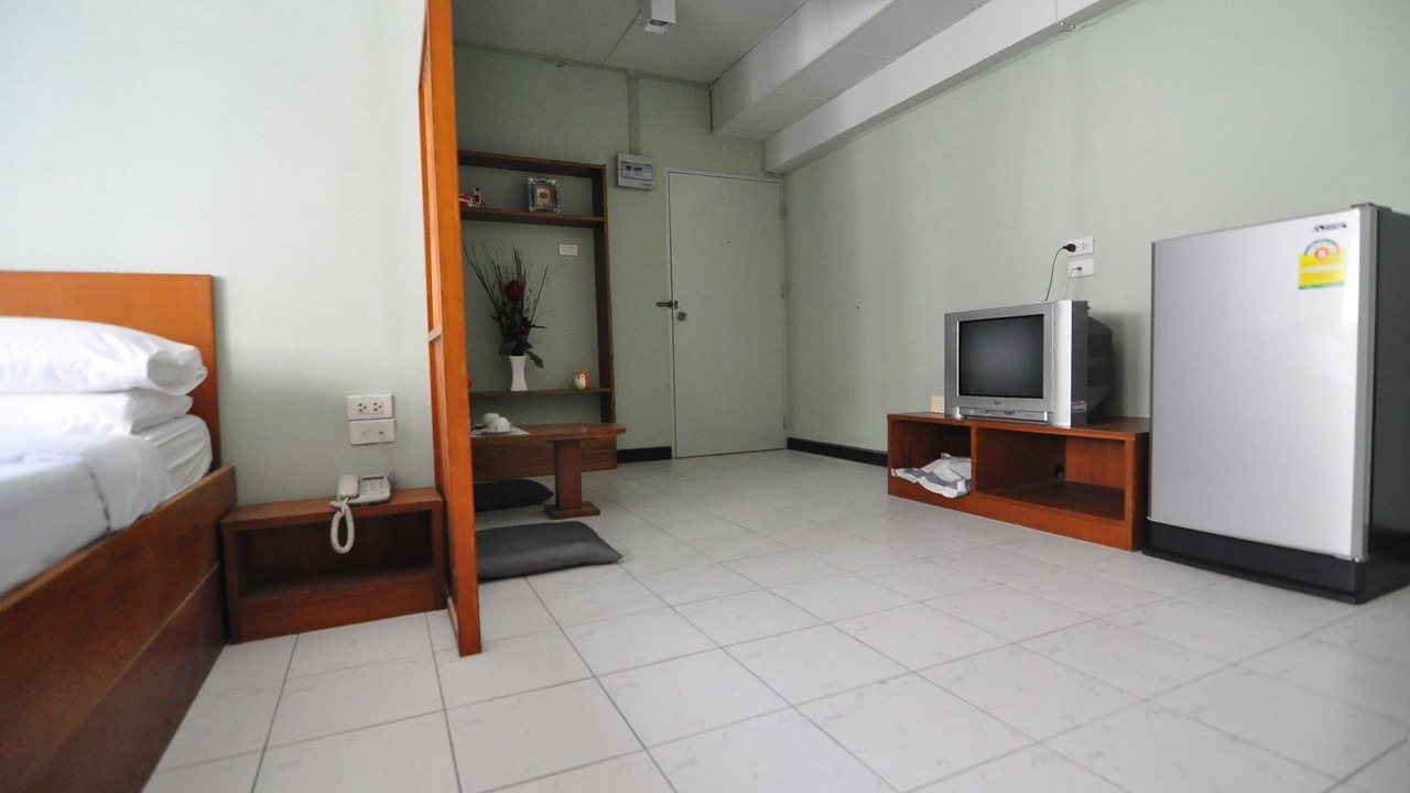 Photo of Others in Din Daeng