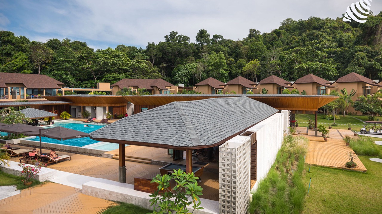 Photo of Outdoor in Satun