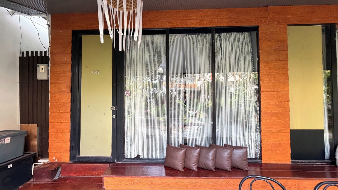 Photo of Outdoor in Ayutthaya