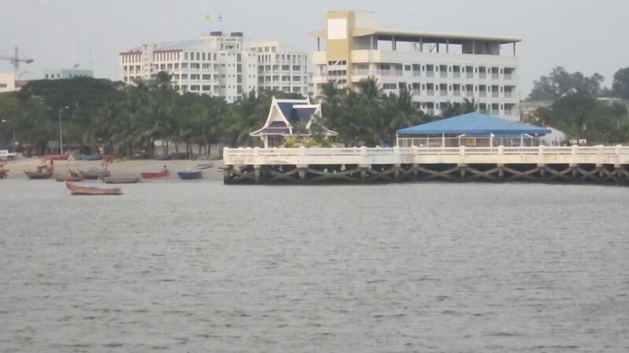 Photo of Others in Saen Suk