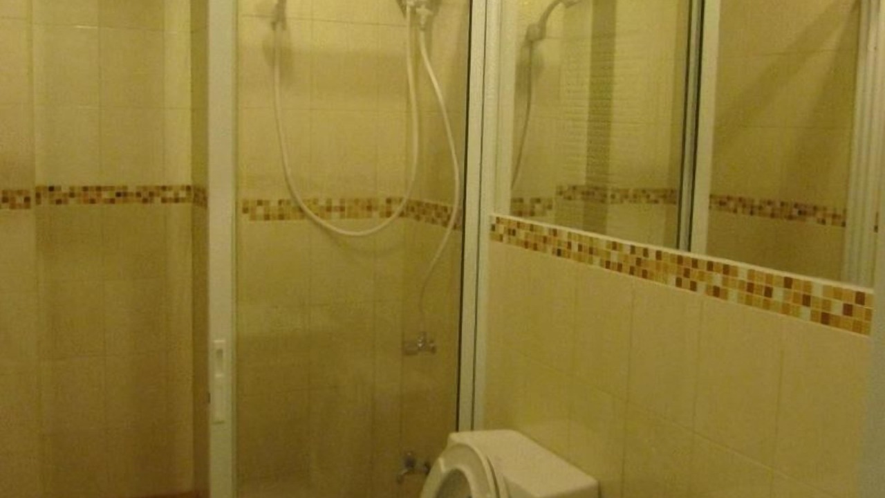 Photo of Bathroom in Saen Suk