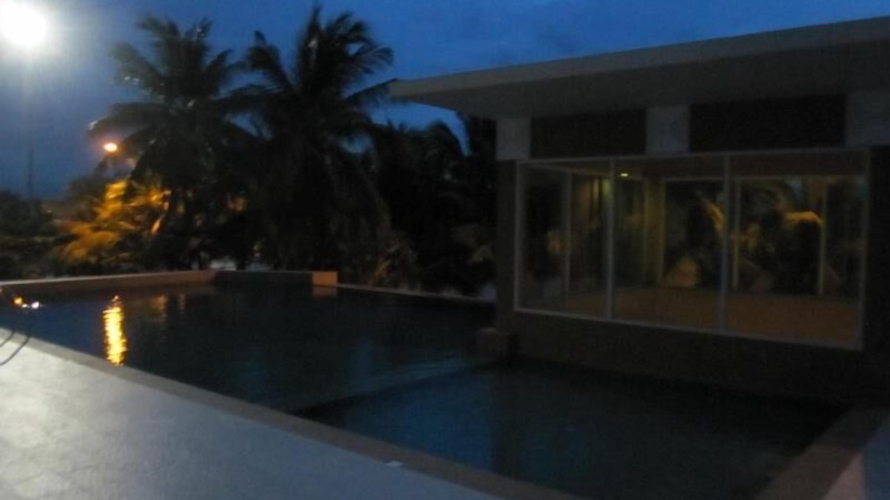 Photo of Outdoor in Saen Suk