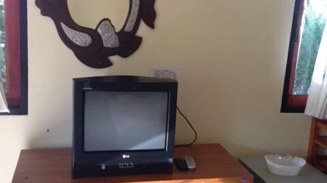 Photo of Bedroom in Haad Rin