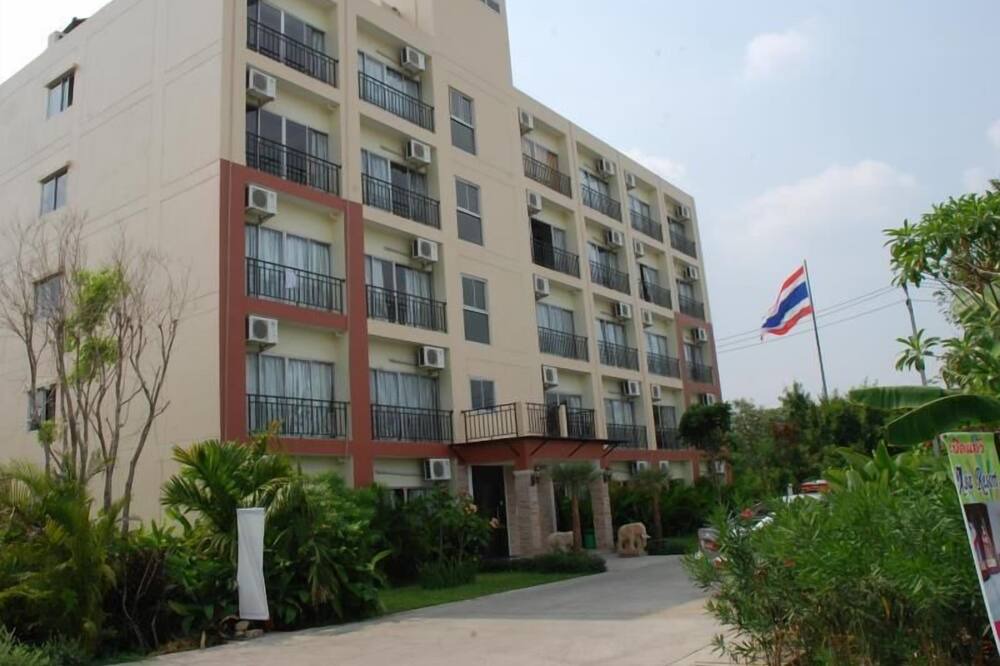 Photo of Outdoor in Bueng Kum
