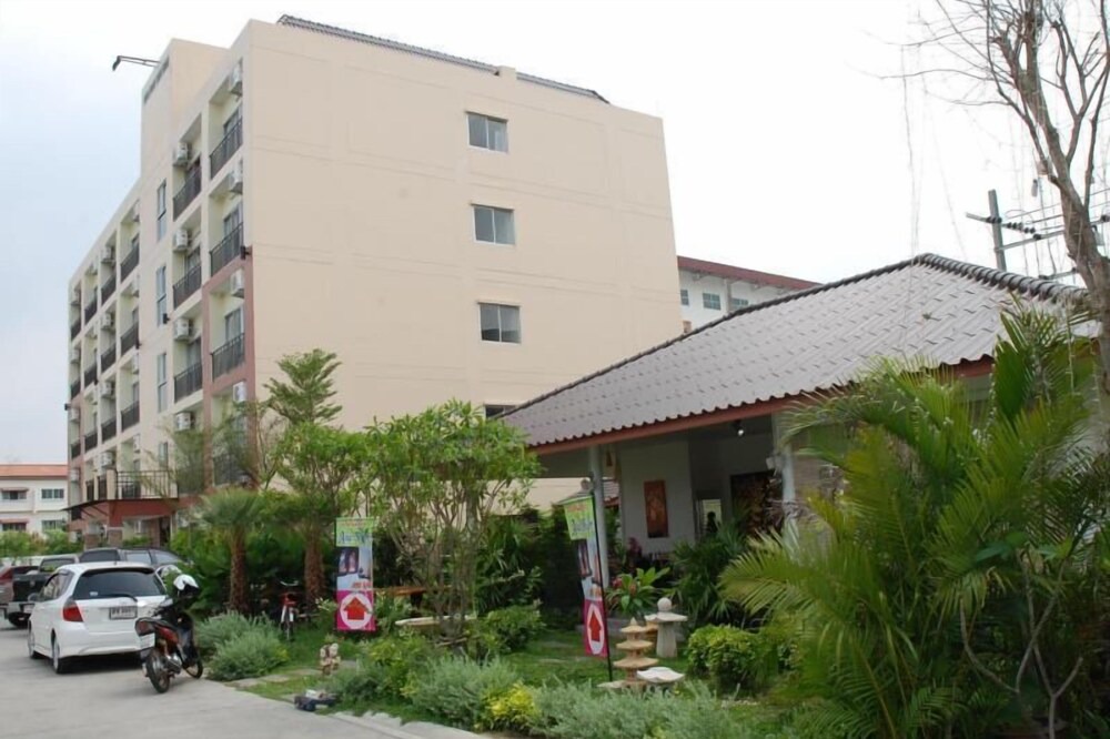 Photo of Outdoor in Bueng Kum